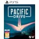 Pacific Drive [PS5]